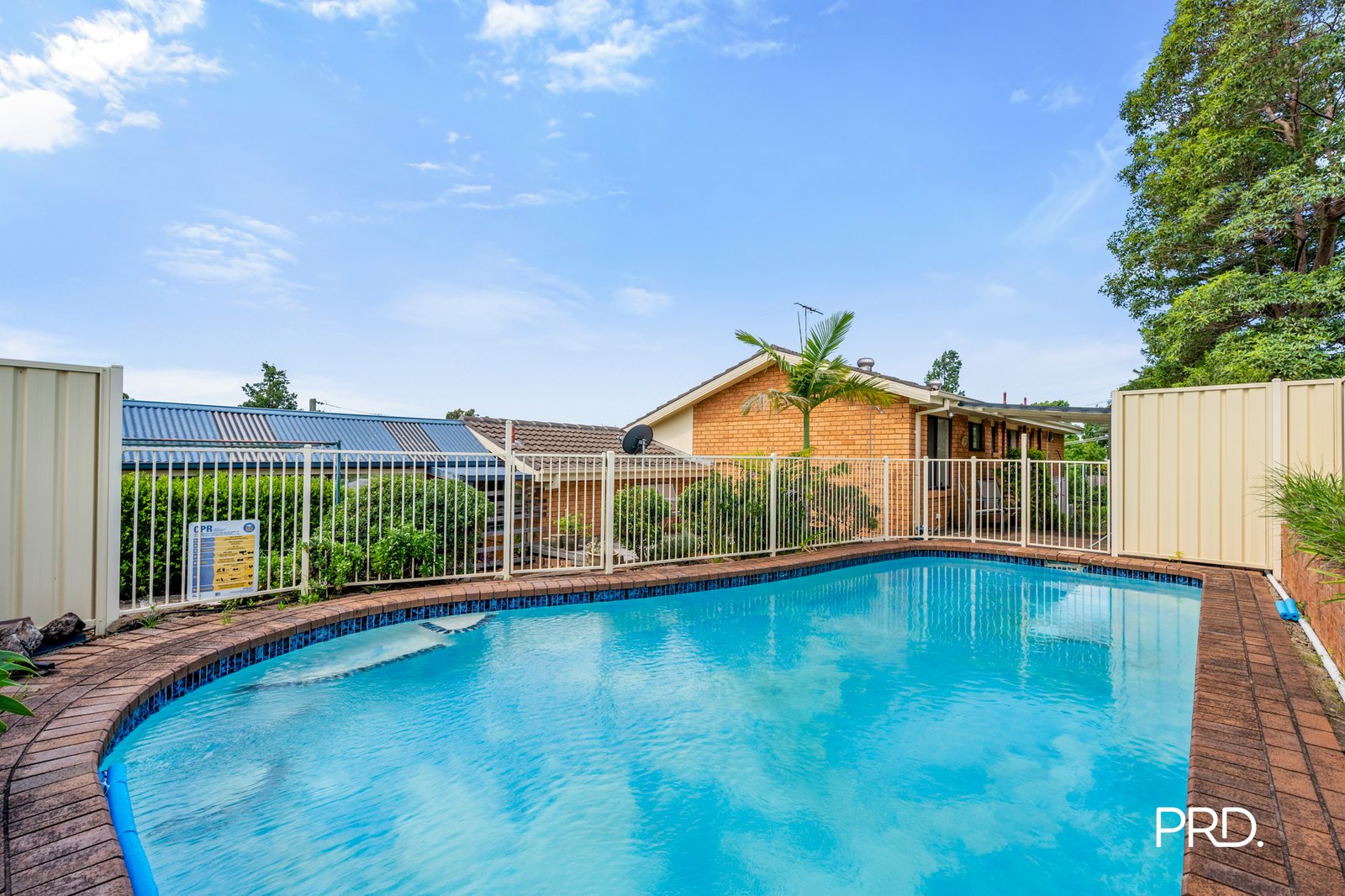 19 Koloona Drive EMU PLAINS 14