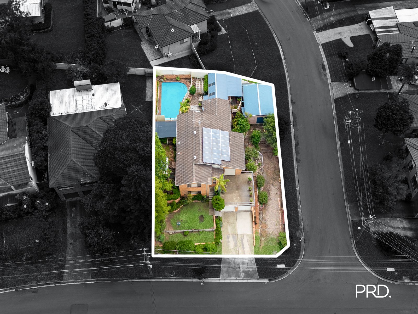 19 Koloona Drive EMU PLAINS 15