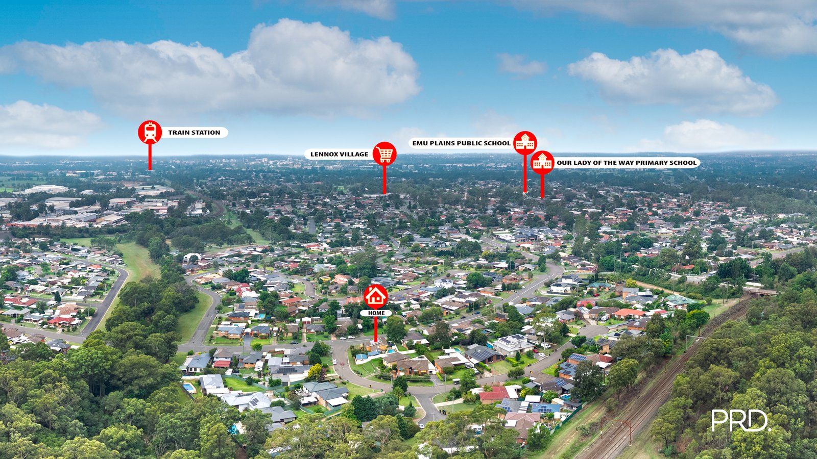 19 Koloona Drive EMU PLAINS 16