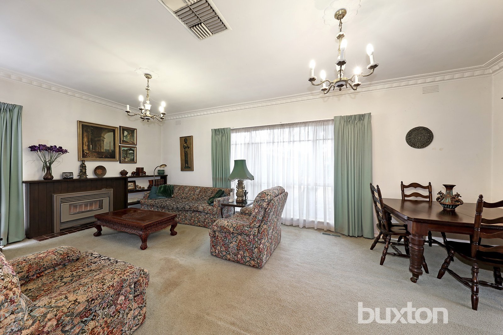 Gallery: 19 Konrad Street