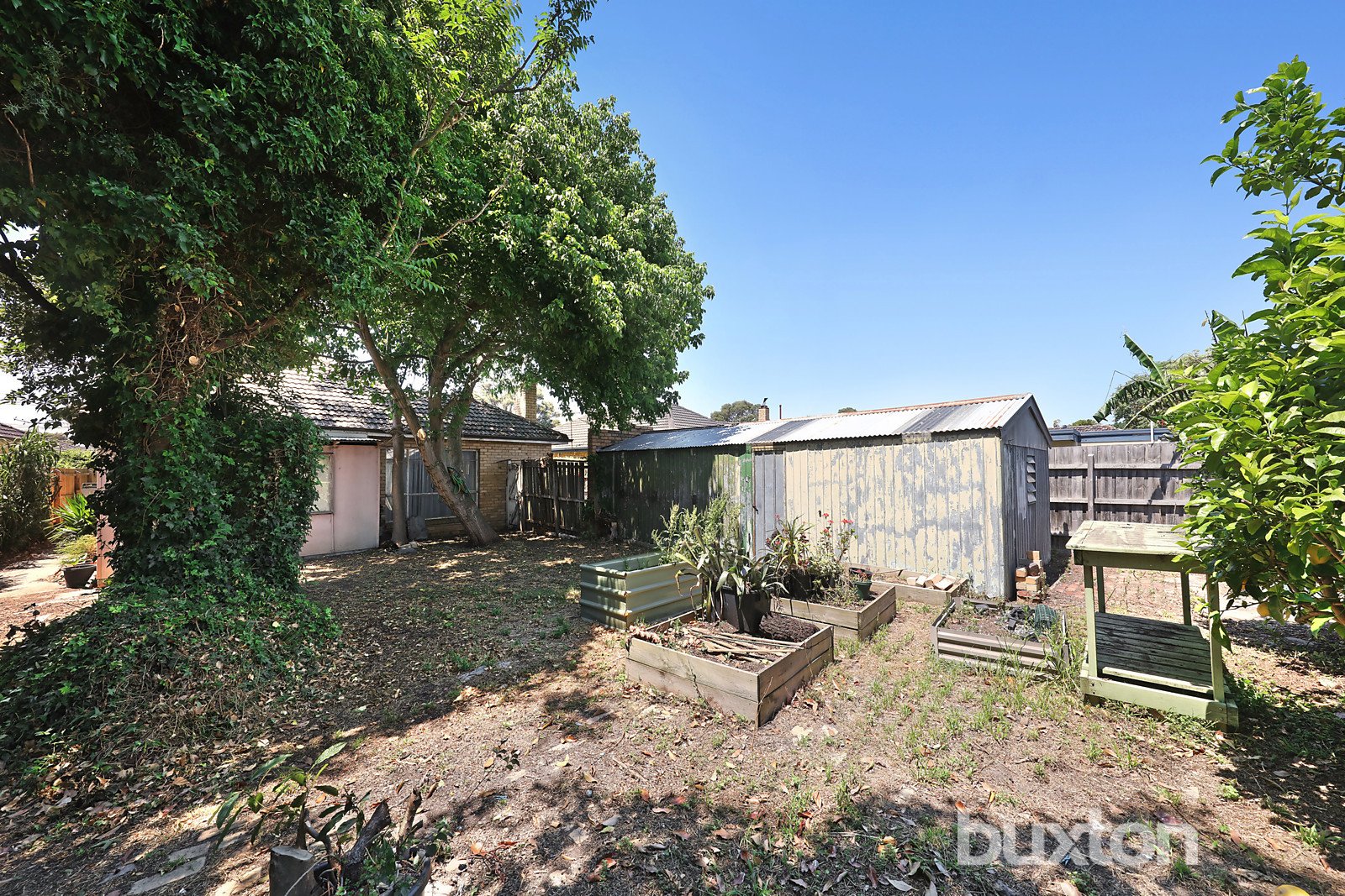 Gallery: 19 Konrad Street