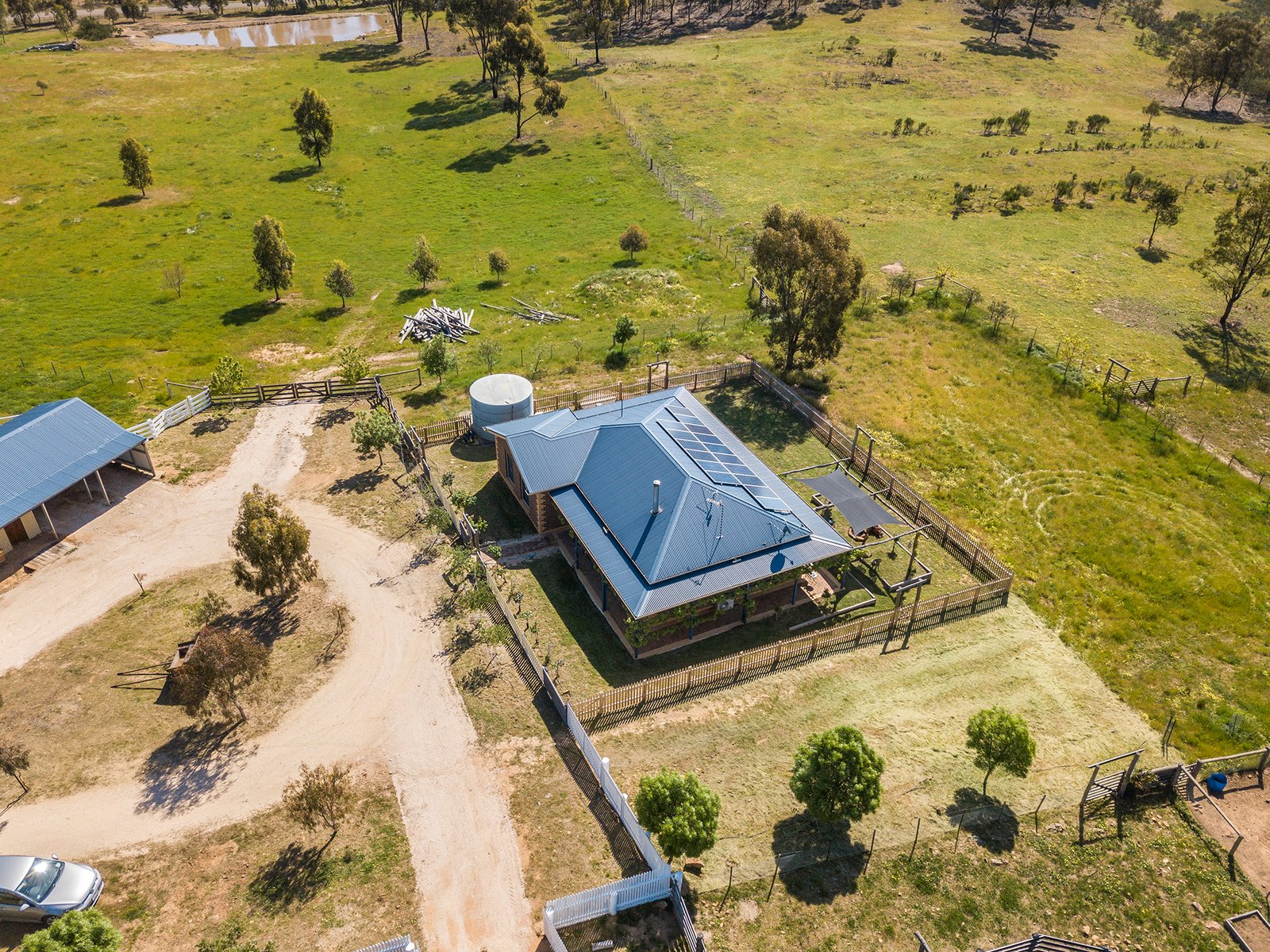 19 Kookaburra Court EPPALOCK 2