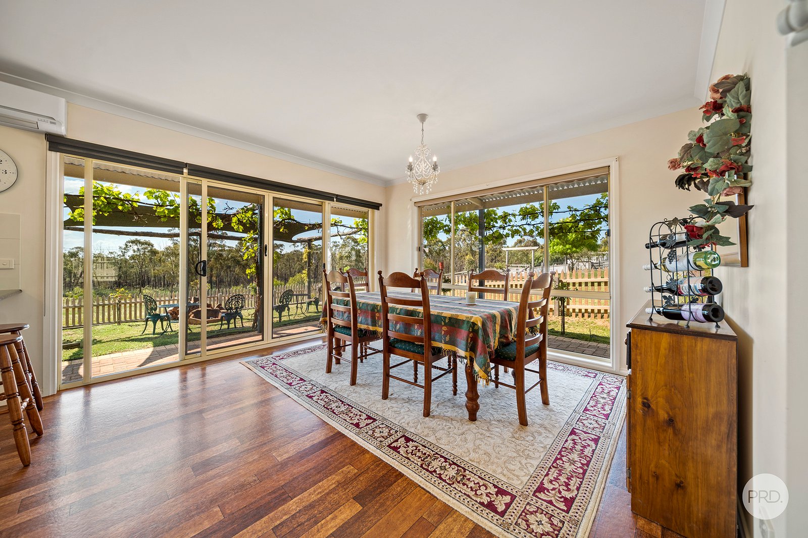 19 Kookaburra Court EPPALOCK 3