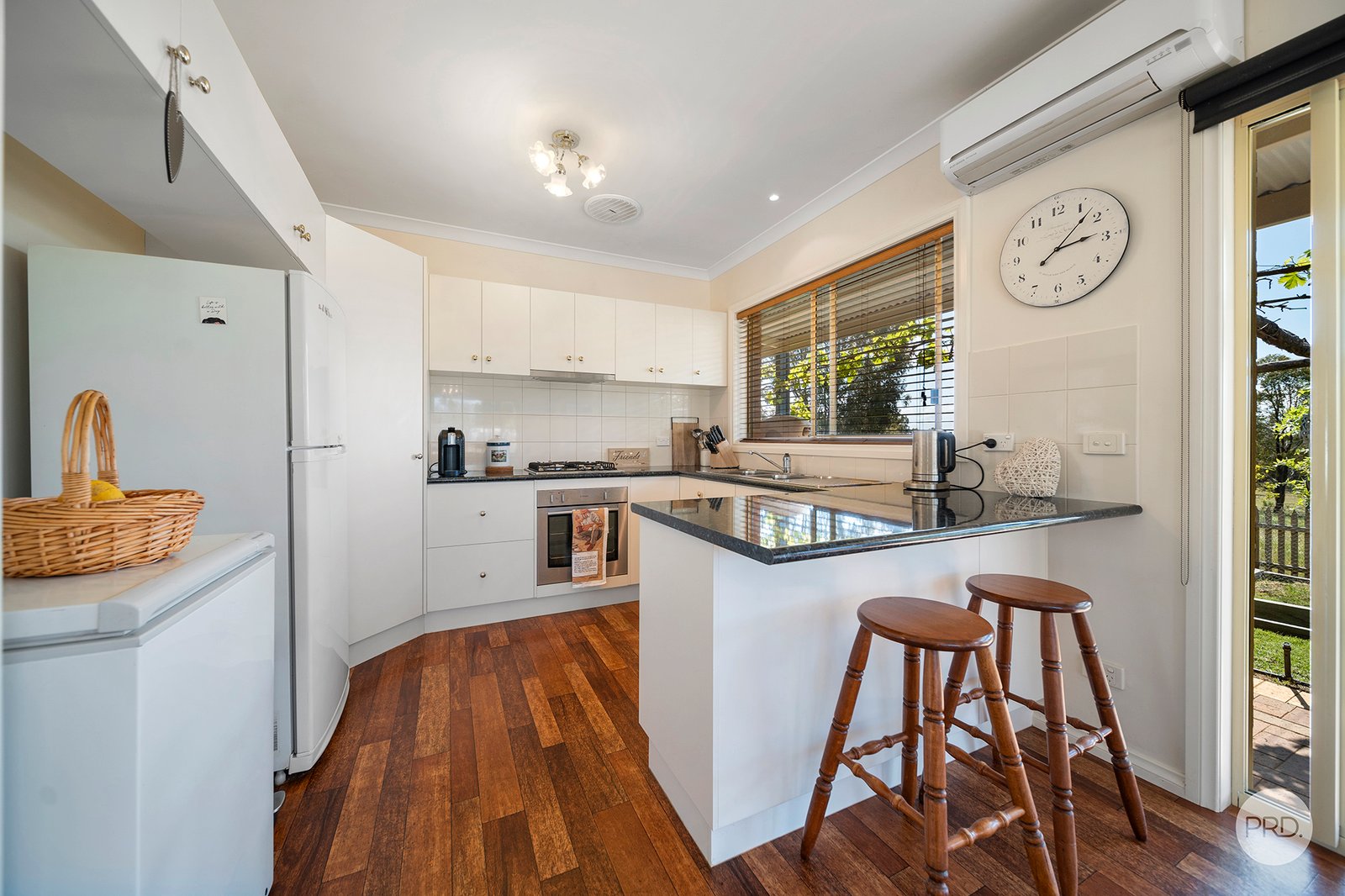 19 Kookaburra Court EPPALOCK 4