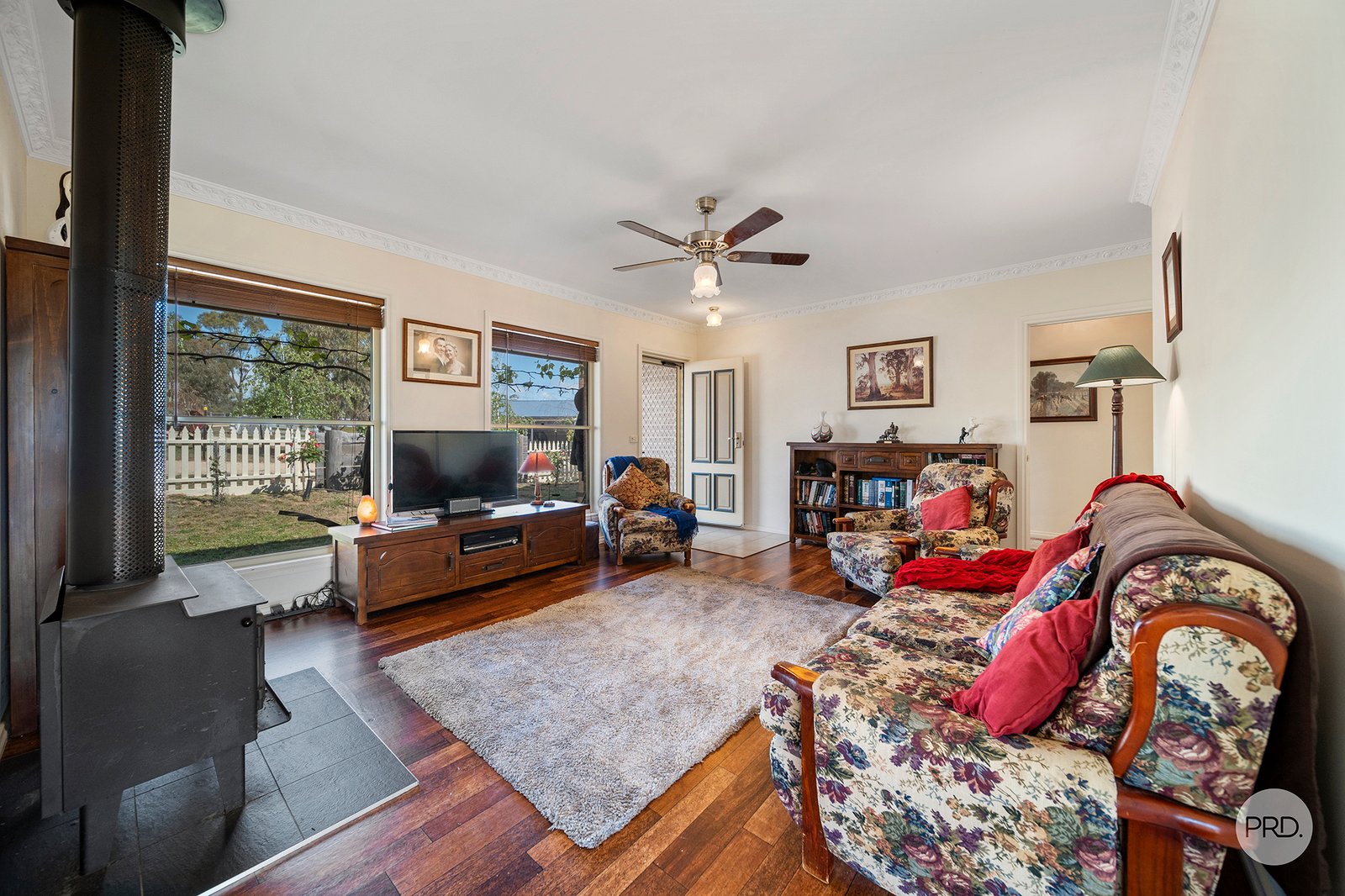 19 Kookaburra Court EPPALOCK 5