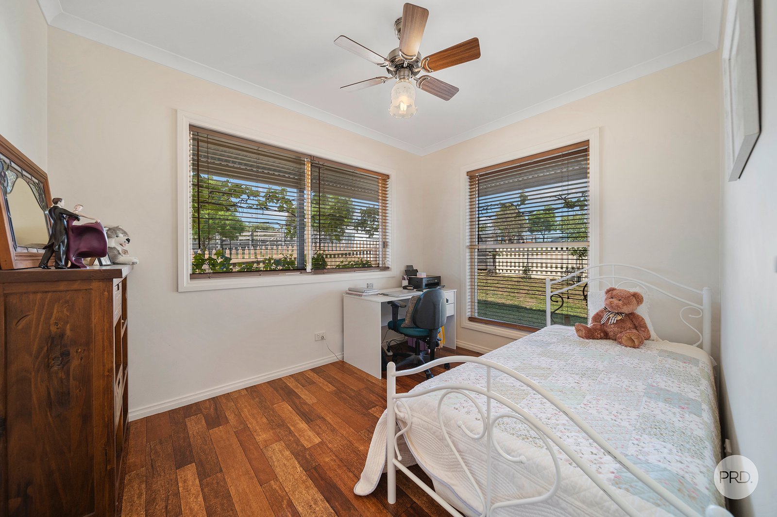 19 Kookaburra Court EPPALOCK 6