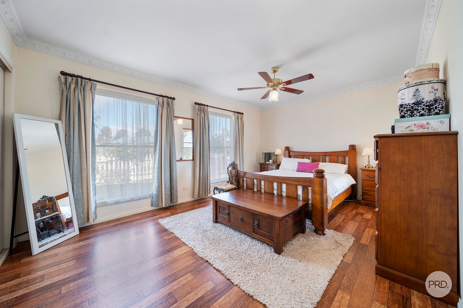 19 Kookaburra Court EPPALOCK 7