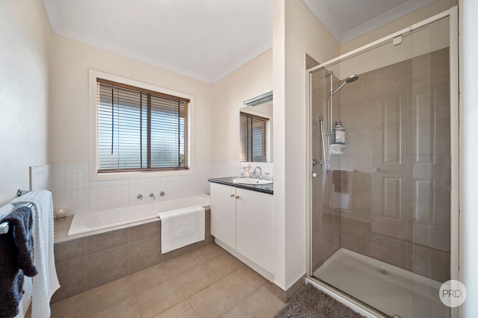19 Kookaburra Court EPPALOCK 8