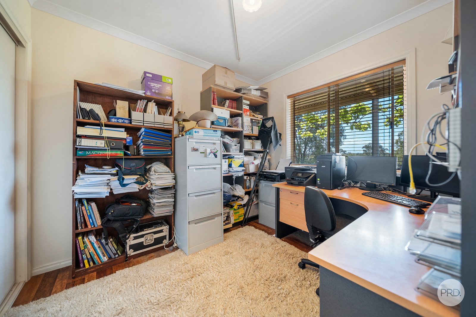 19 Kookaburra Court EPPALOCK 9
