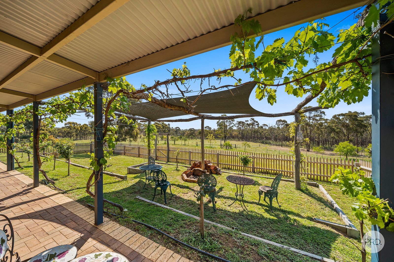 19 Kookaburra Court EPPALOCK 10