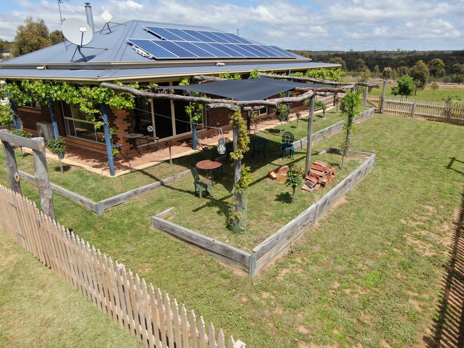 19 Kookaburra Court EPPALOCK 11