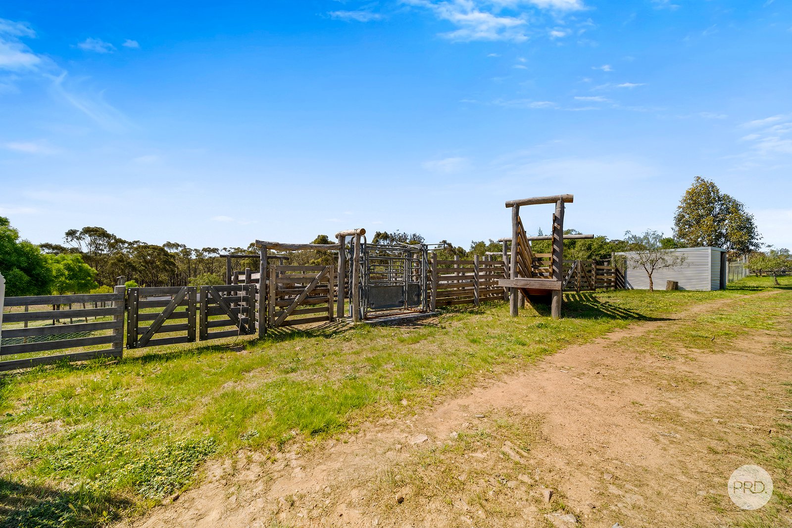 19 Kookaburra Court EPPALOCK 18