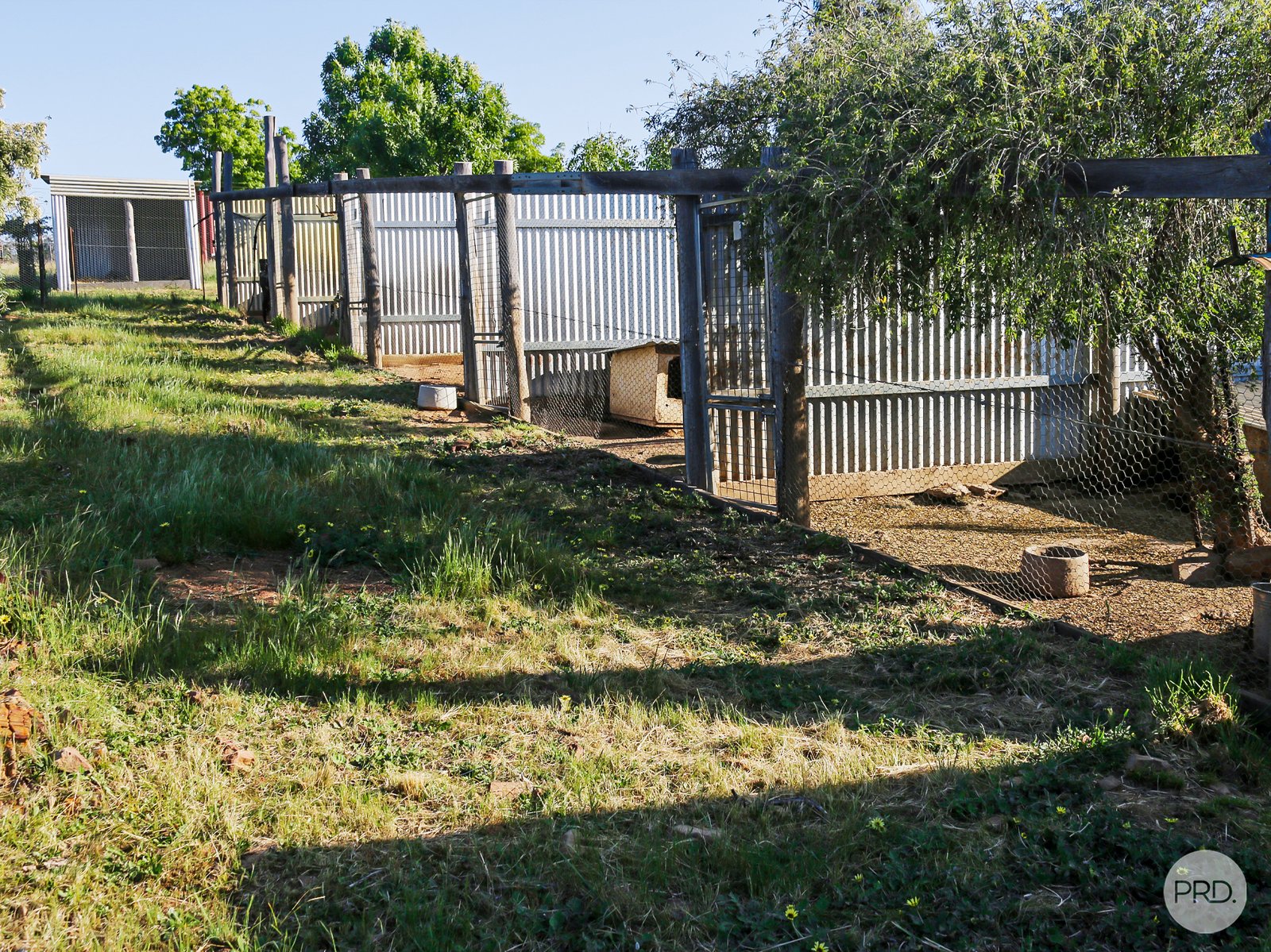 19 Kookaburra Court EPPALOCK 20