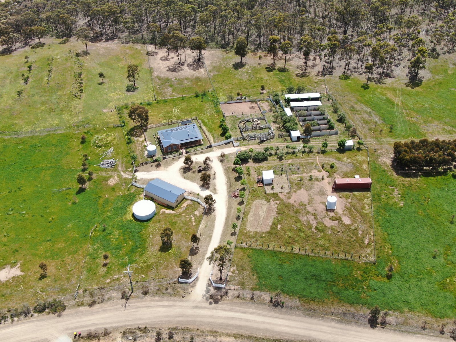 19 Kookaburra Court EPPALOCK 23