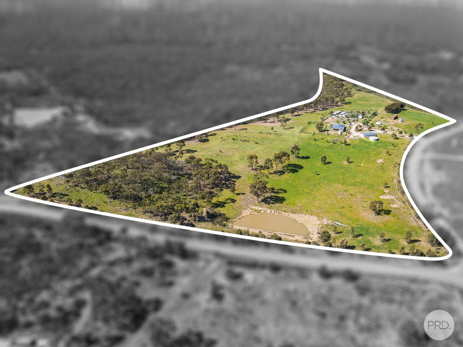 19 Kookaburra Court EPPALOCK 24