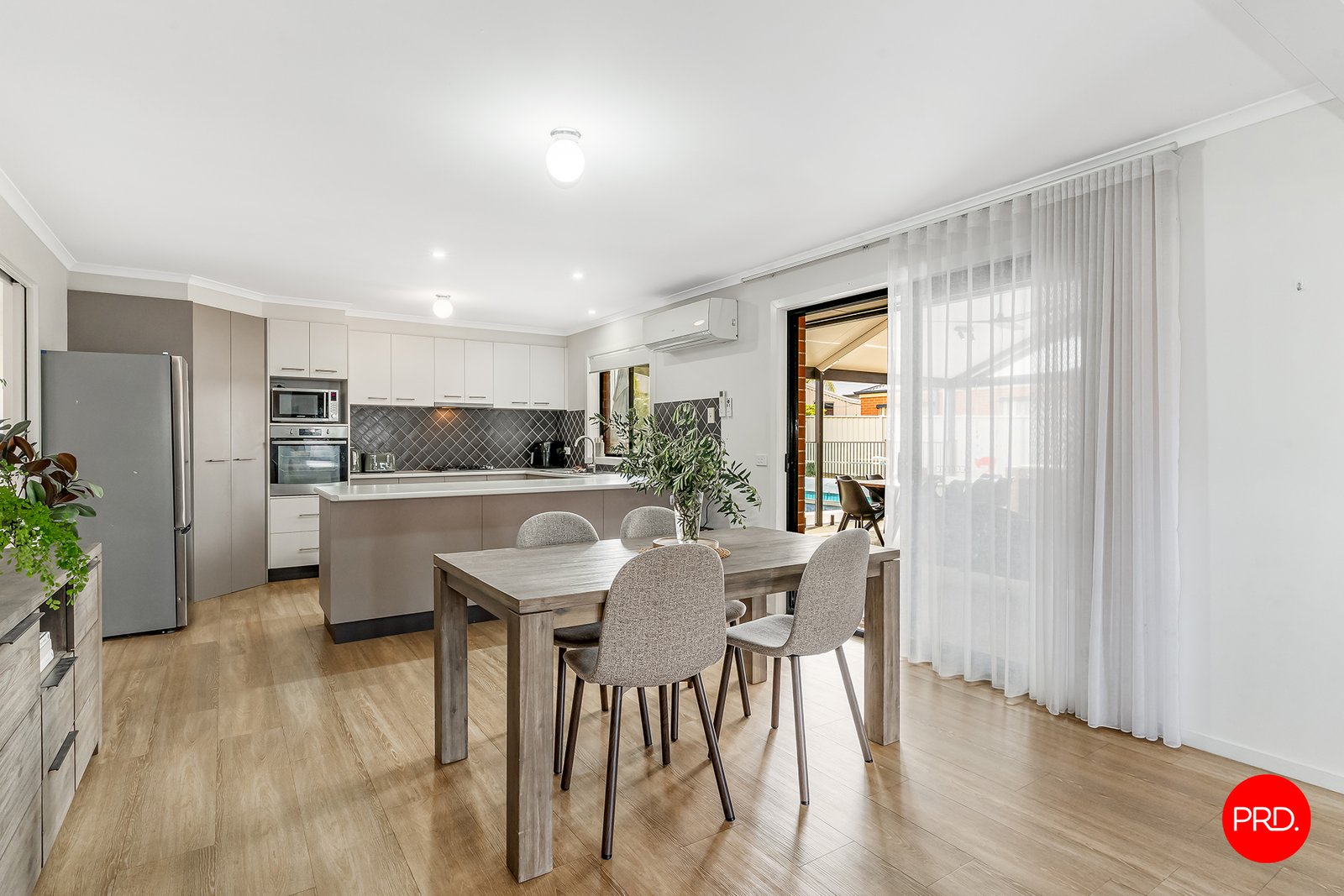 19 Kooringal Drive EAGLEHAWK 2