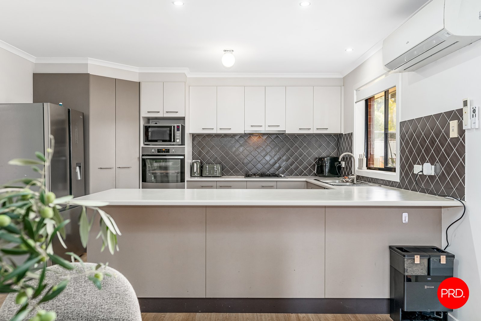 19 Kooringal Drive EAGLEHAWK 3