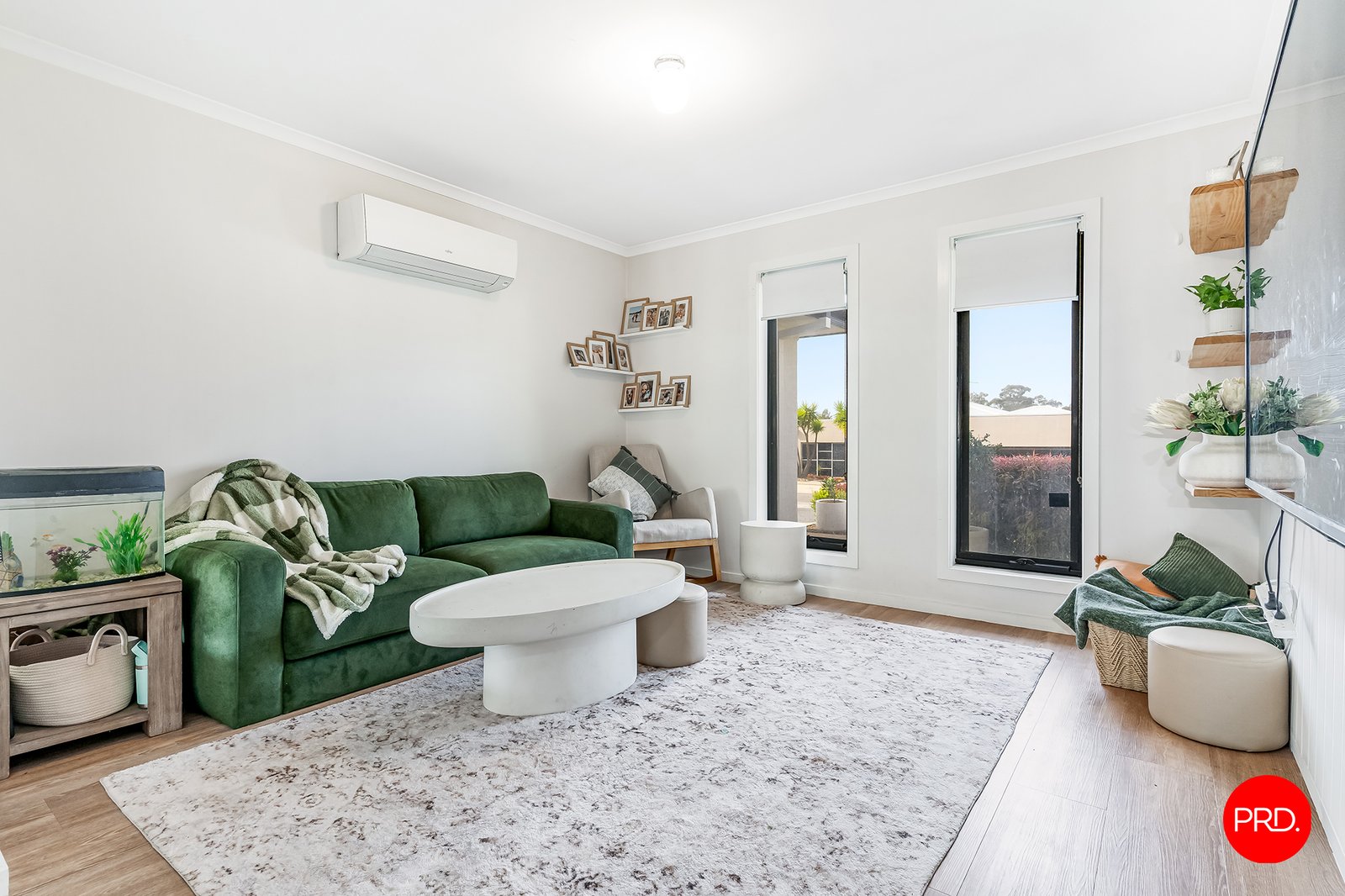 19 Kooringal Drive EAGLEHAWK 5