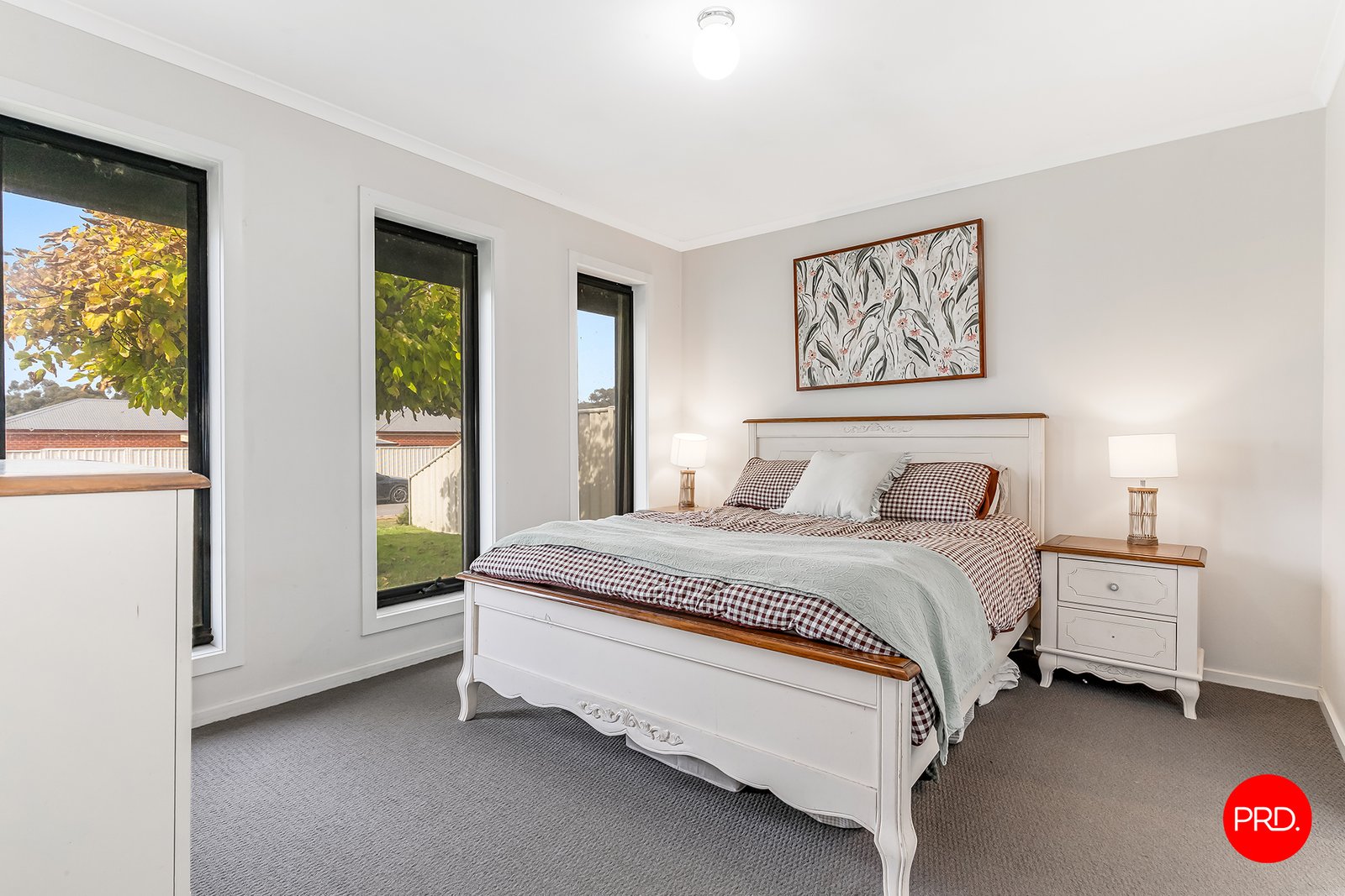 19 Kooringal Drive EAGLEHAWK 6