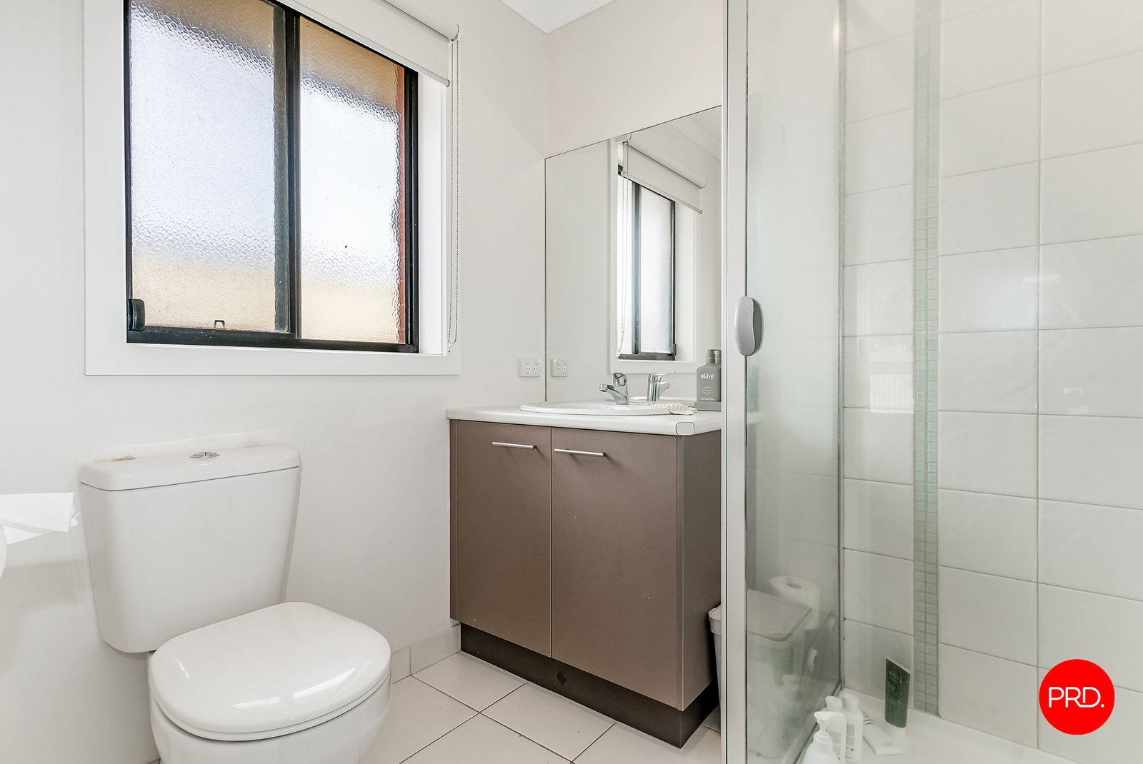 19 Kooringal Drive EAGLEHAWK 7