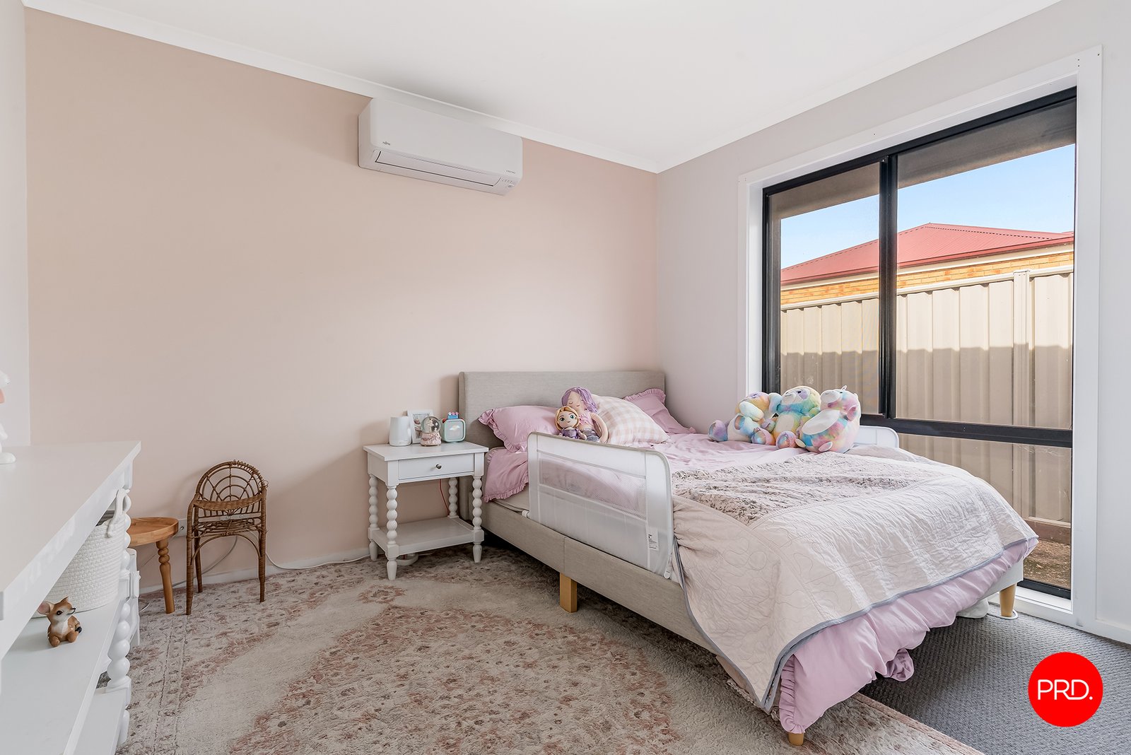 19 Kooringal Drive EAGLEHAWK 8