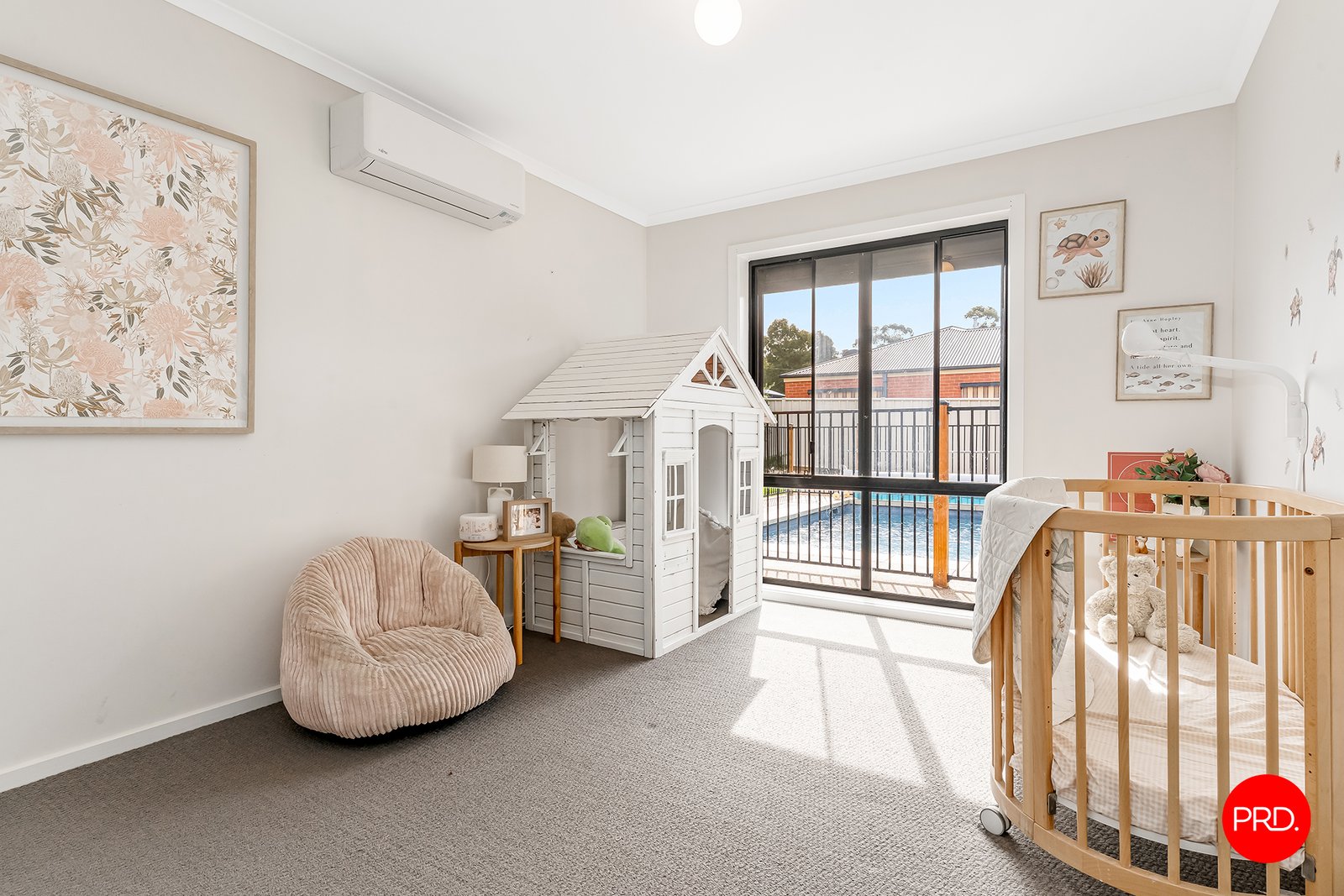 19 Kooringal Drive EAGLEHAWK 9