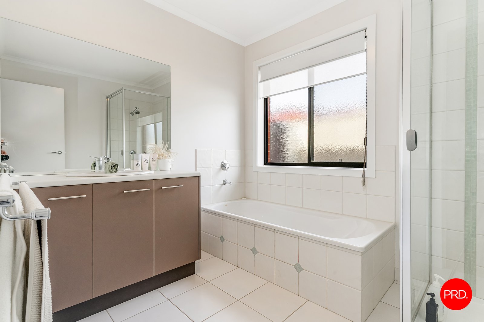 19 Kooringal Drive EAGLEHAWK 10