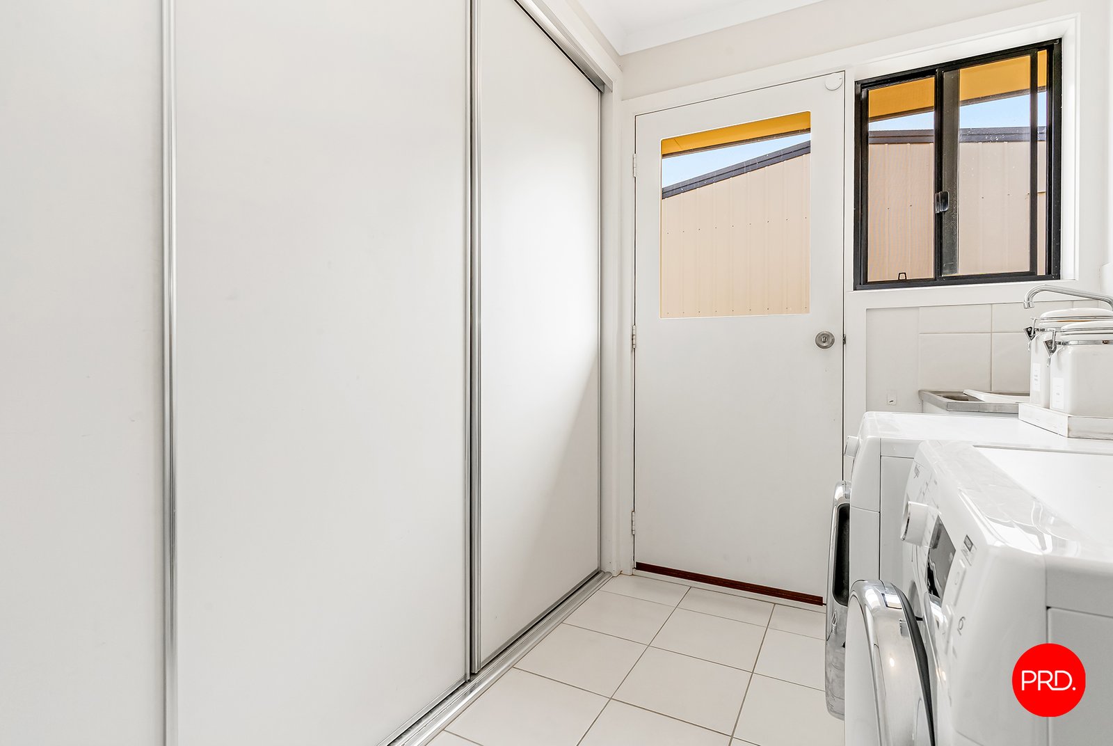 19 Kooringal Drive EAGLEHAWK 11