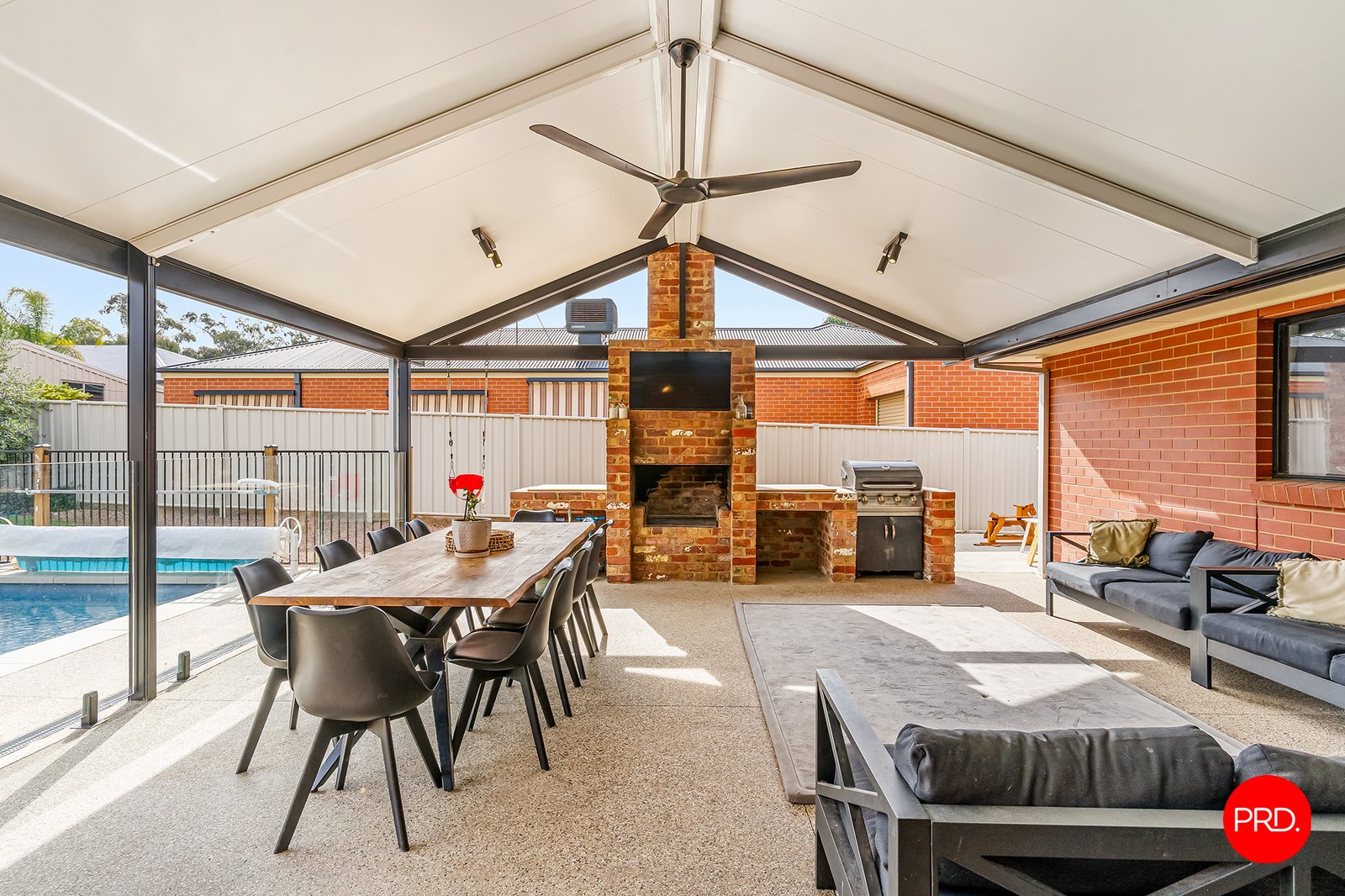 19 Kooringal Drive EAGLEHAWK 12