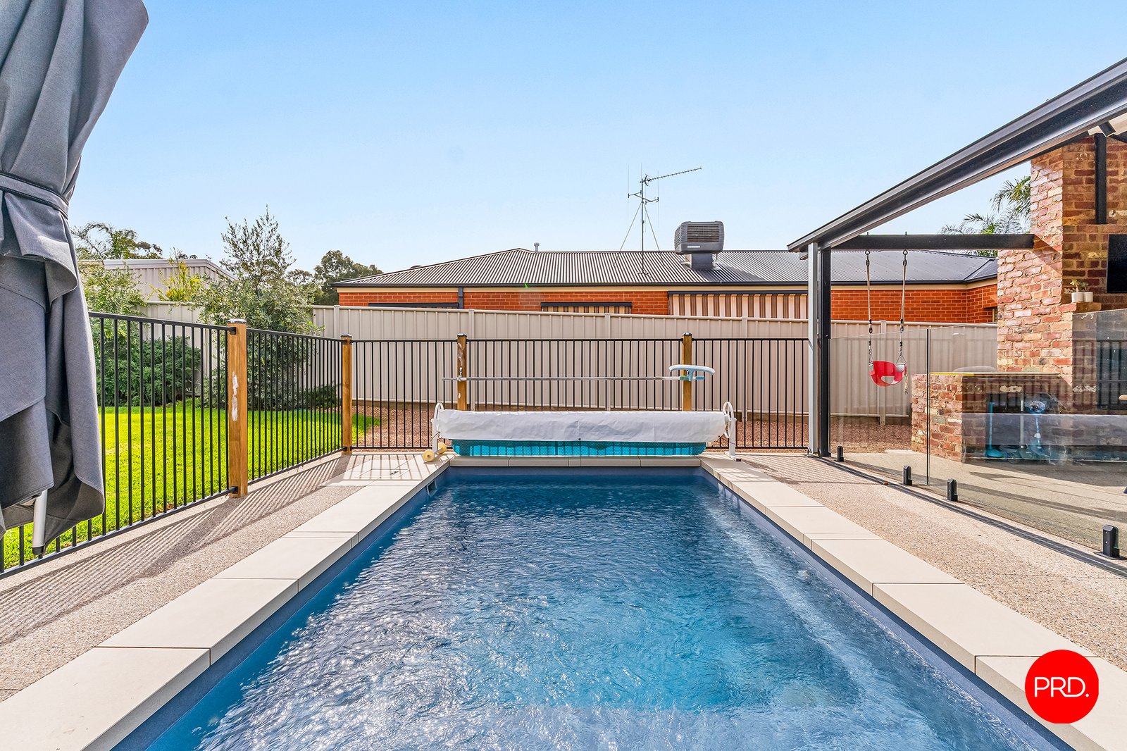 19 Kooringal Drive EAGLEHAWK 14