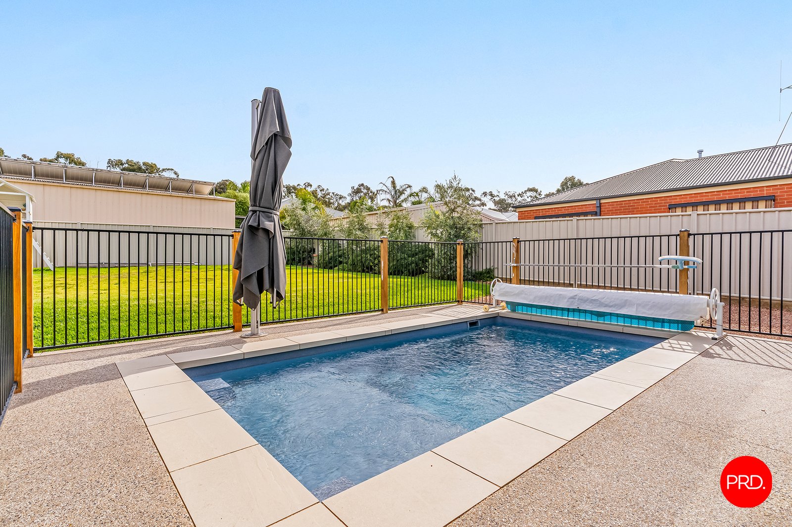 19 Kooringal Drive EAGLEHAWK 15