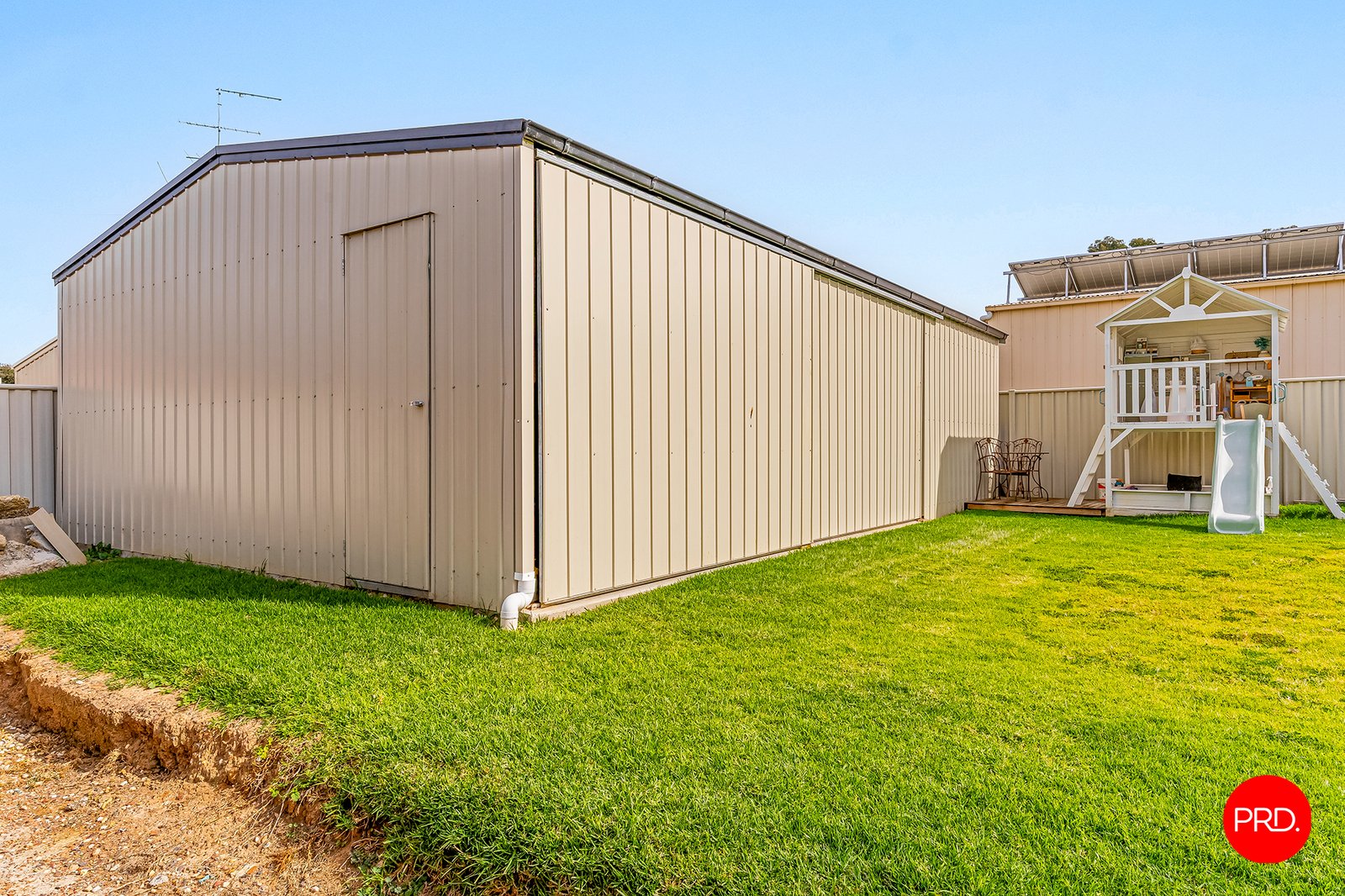 19 Kooringal Drive EAGLEHAWK 16