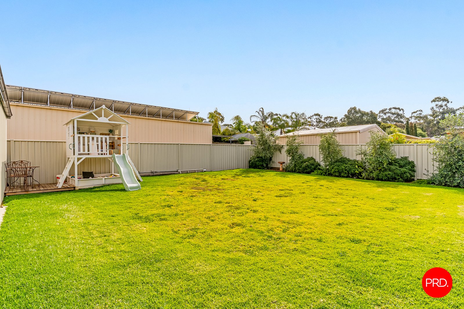 19 Kooringal Drive EAGLEHAWK 17