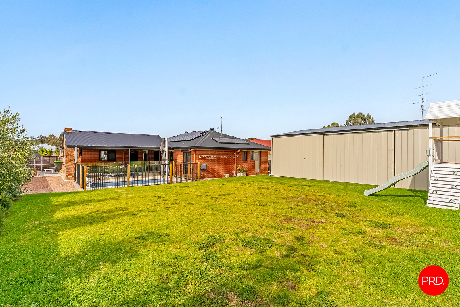 19 Kooringal Drive EAGLEHAWK 18