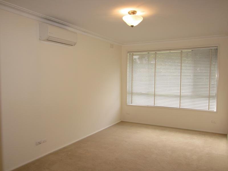 Gallery: 19 Lagnicourt Street