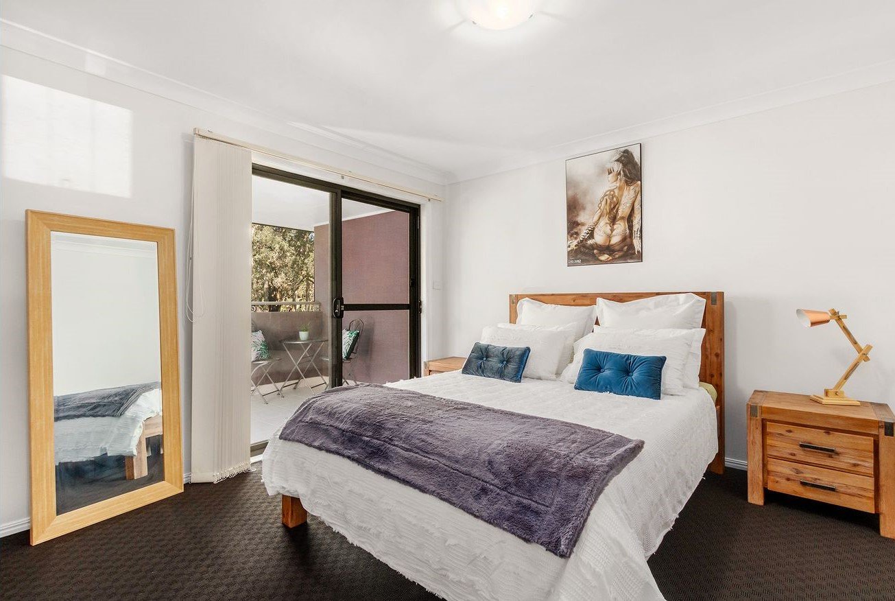 19 Lagoons Circuit NELSON BAY 2