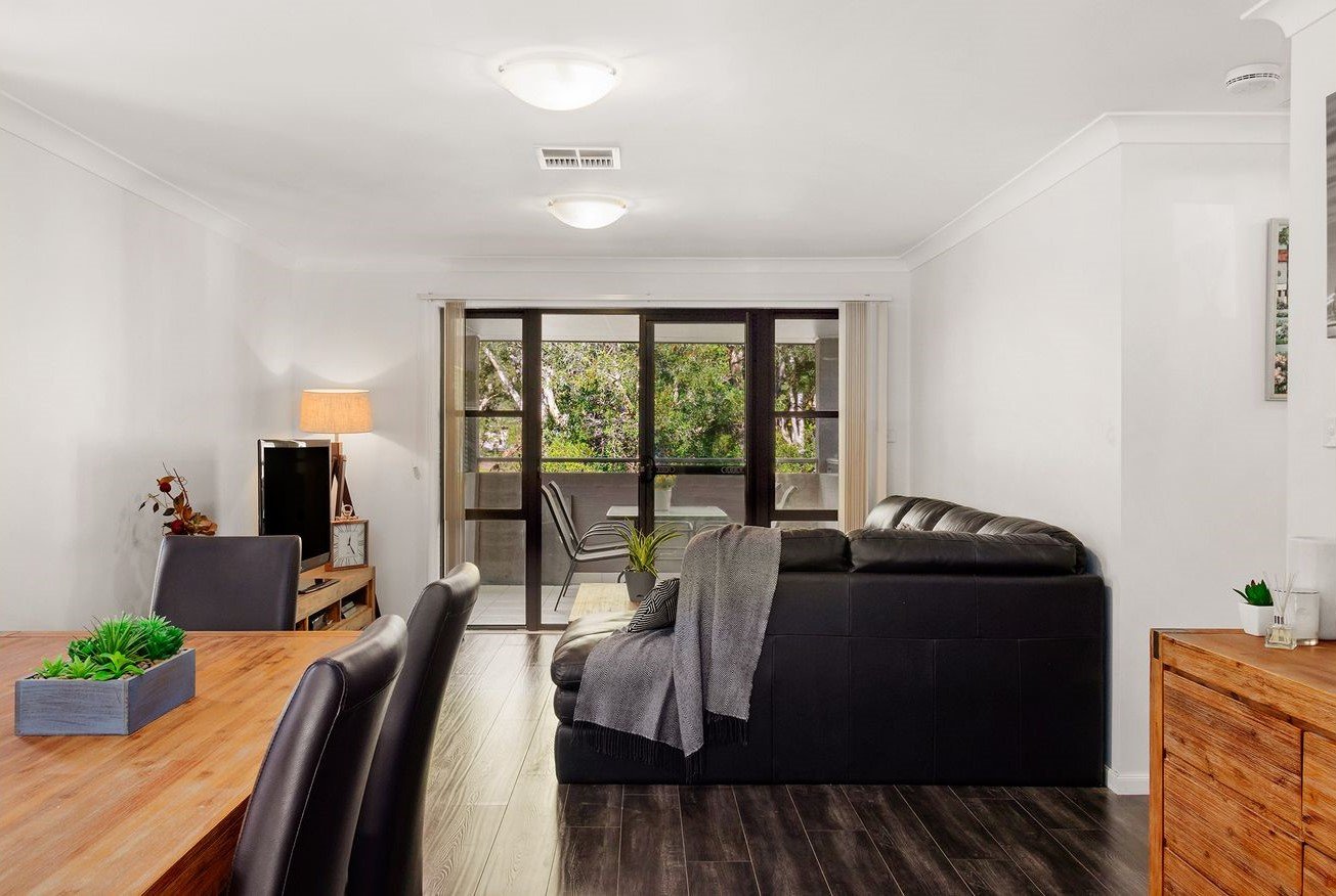 19 Lagoons Circuit NELSON BAY 3