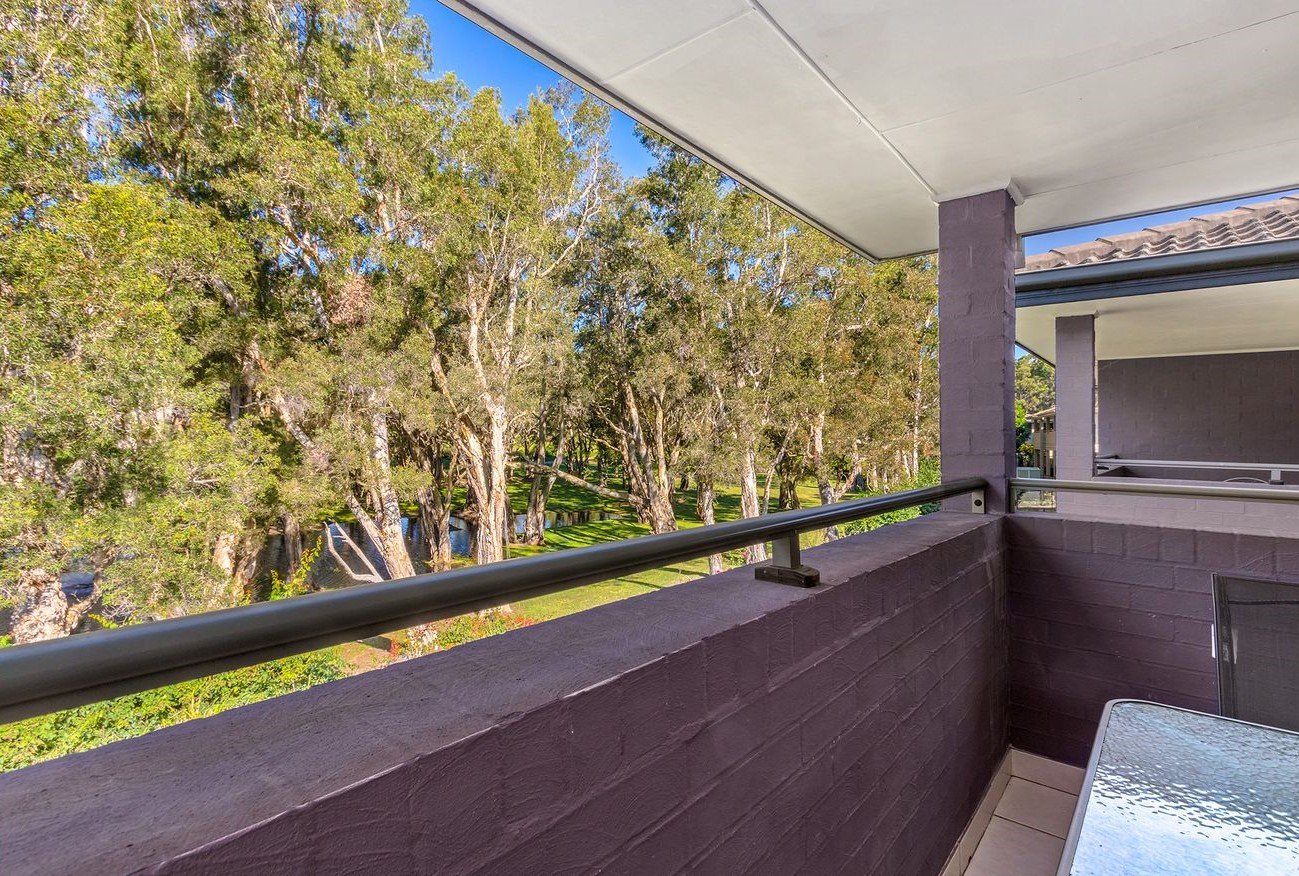 19 Lagoons Circuit NELSON BAY 4