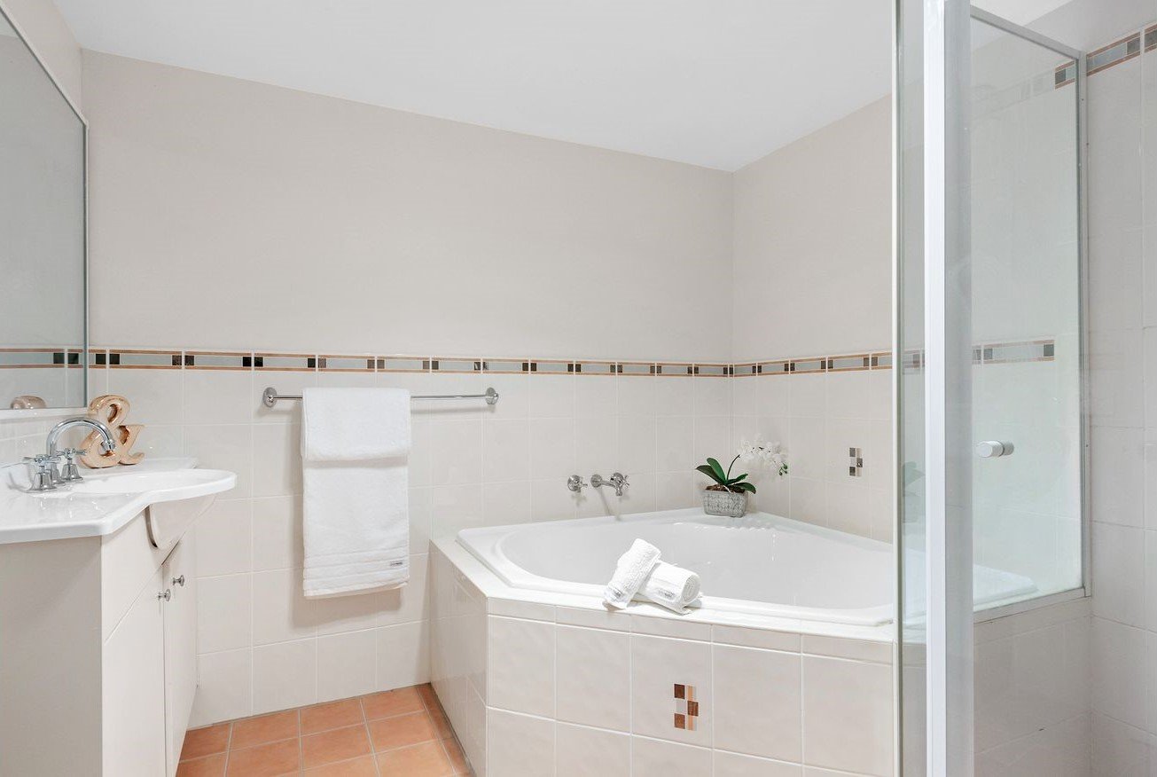19 Lagoons Circuit NELSON BAY 5