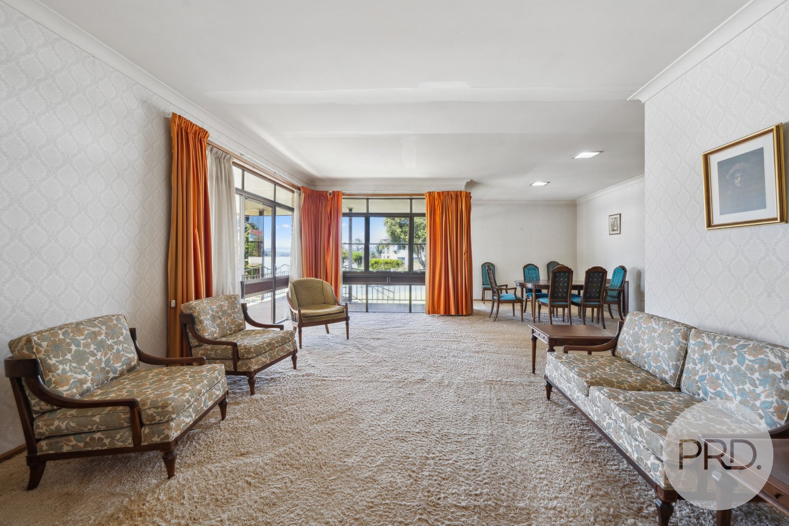 19 Lakeside Drive LAKE ALBERT 4