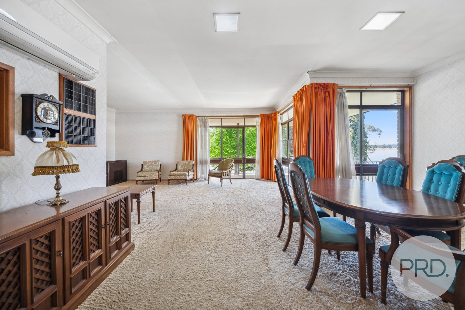 19 Lakeside Drive LAKE ALBERT 5