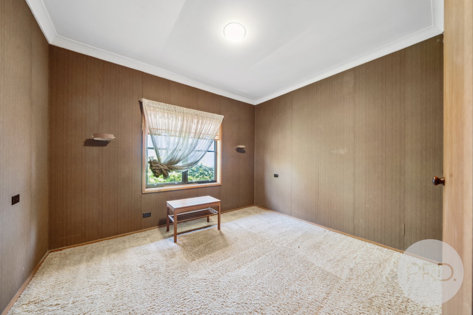 19 Lakeside Drive LAKE ALBERT 10