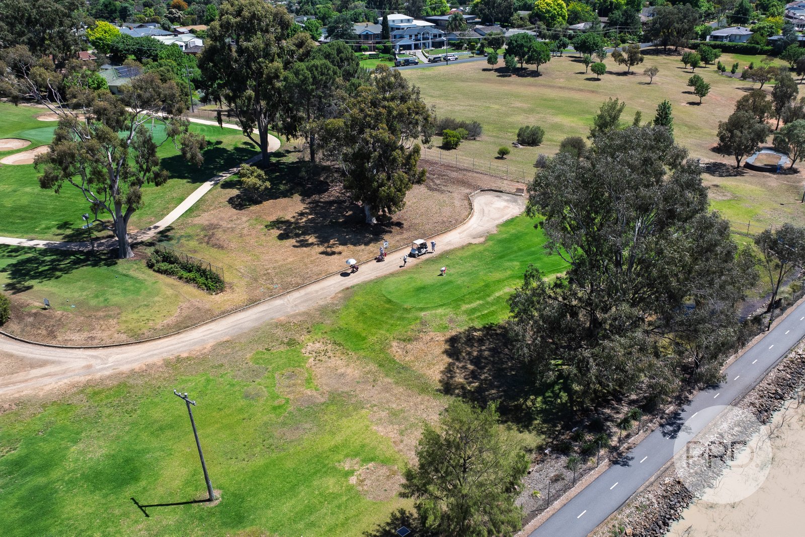 19 Lakeside Drive LAKE ALBERT 16