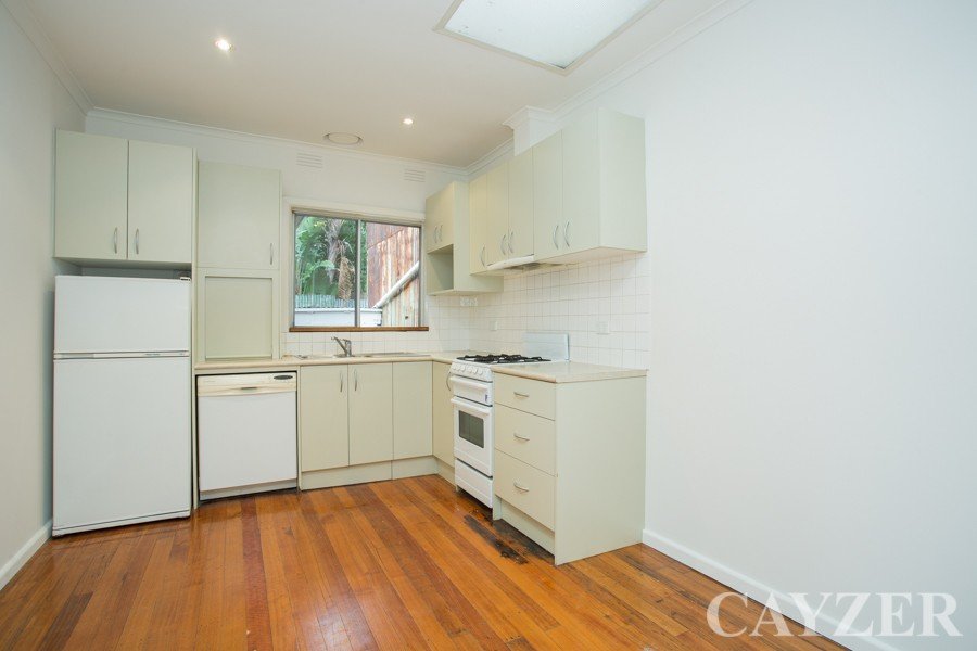 Gallery: 19 Lalor Street