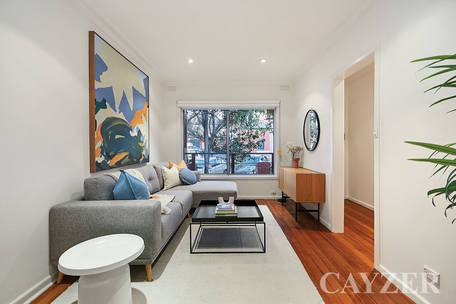 Gallery: 19 Lalor Street