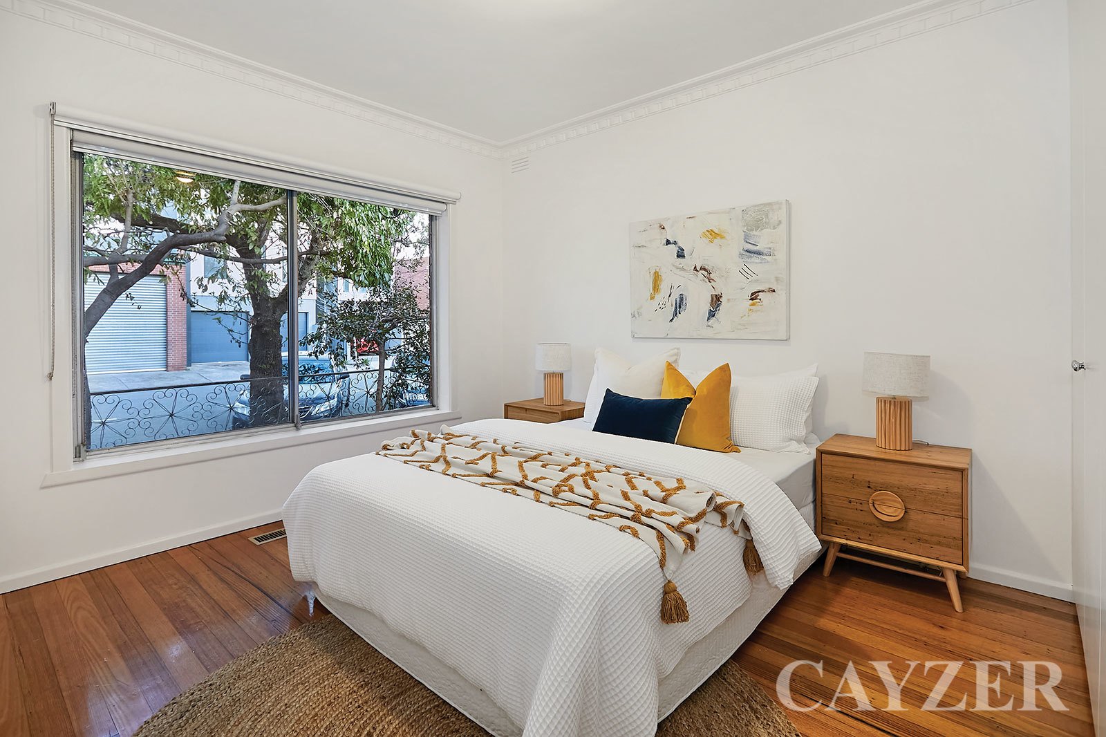 Gallery: 19 Lalor Street