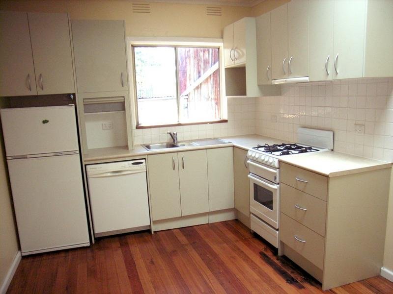 Gallery: 19 Lalor Street
