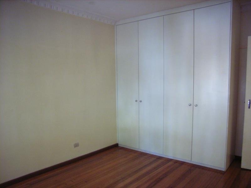 Gallery: 19 Lalor Street