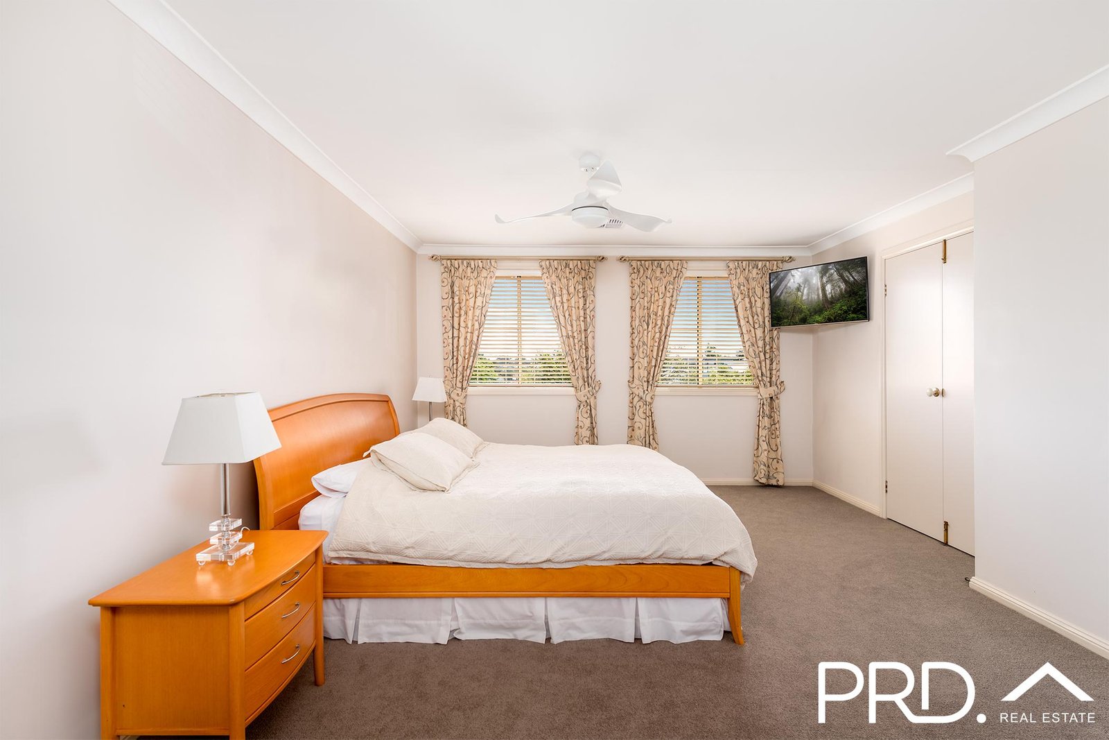 19 Lambeth Street PANANIA 6