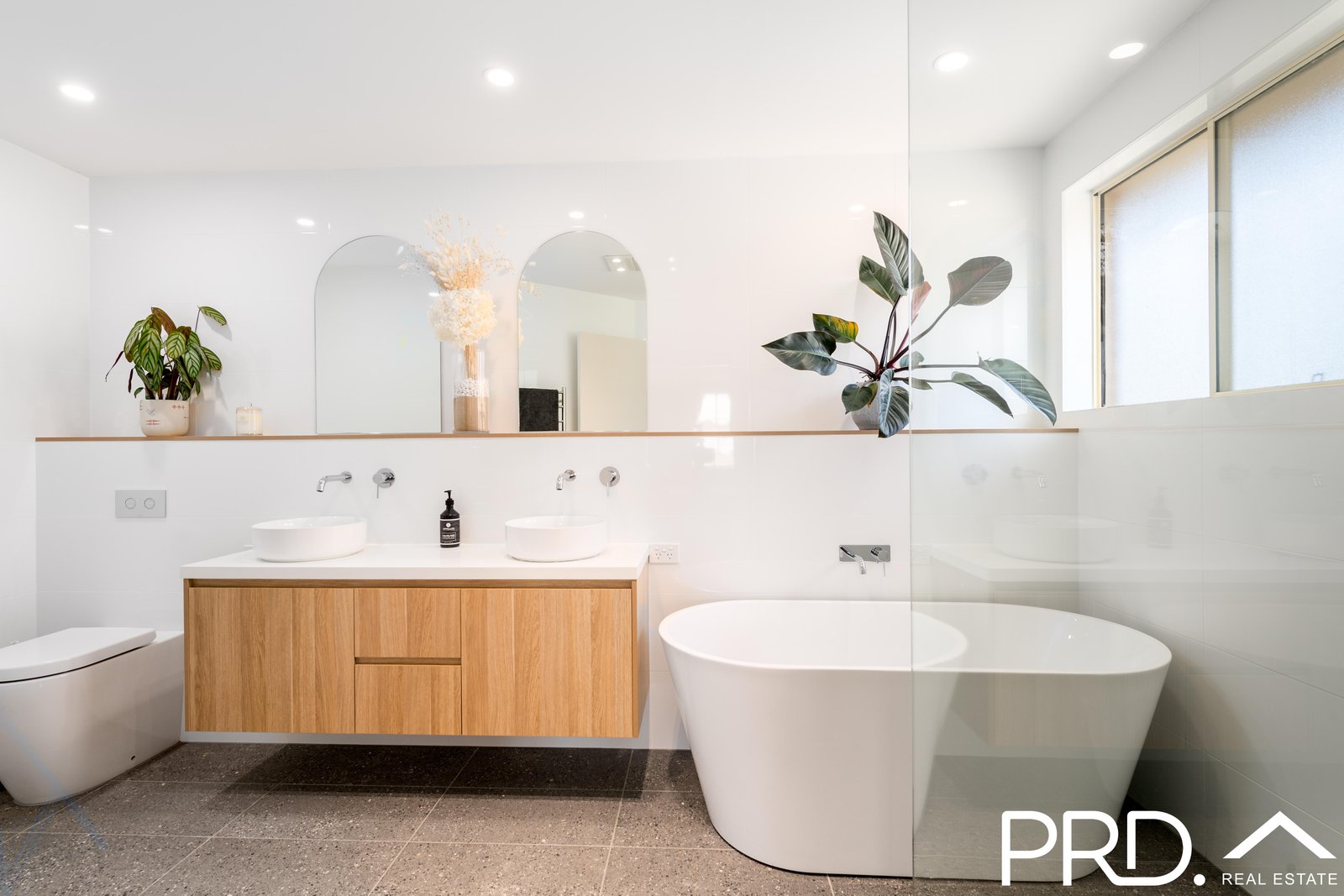 19 Lambeth Street PANANIA 7